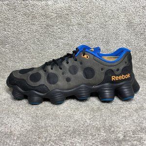 Reebok | Shoes | Reebok Atv9 Plus 